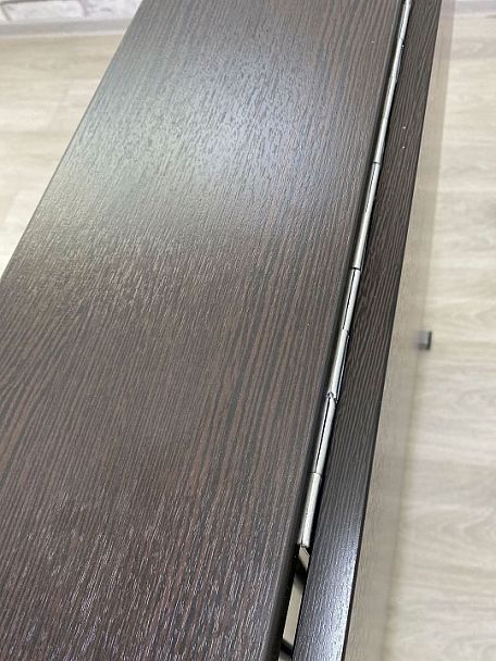 Стол обеденный Искра - Вид 8