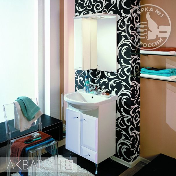 Набор "Джимми 57М" - Вид 2