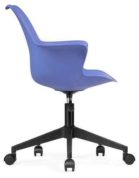 Кресло компьютерное Tulin - Вид 3