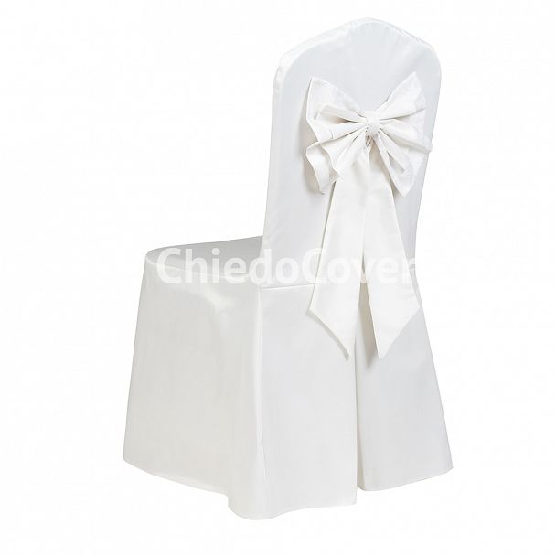 Чехол 70 Premium - Вид 1