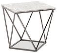 /catalog/novye-tovary/stool-group/zhurnalnye-stoly/stol-zhurnalnyy-avalon-234427859/ - фотография