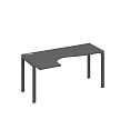 /catalog/kategorii/stoly/ergonomichnye-pismennye-stoly/stol-ergonomichnyy-levyy-klassika-na-metallokarkase-uno-a4-a4-b1-035-bp-antratsit-premium-metallokar-1553765158/ - фотография