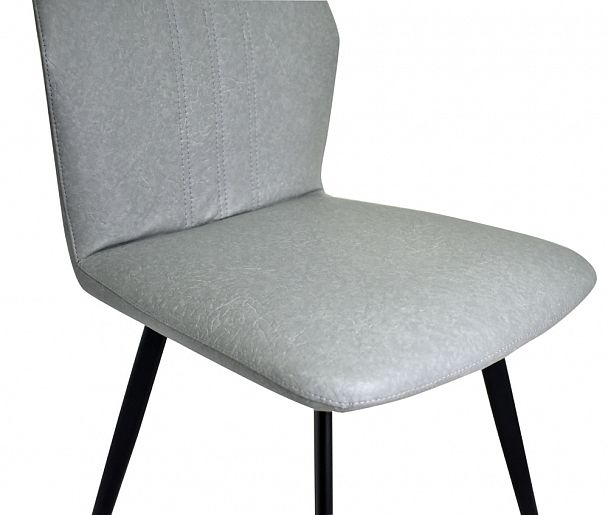 Стул Модена Лофт эмаль - Вид 11