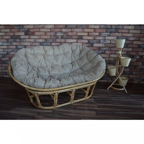 Диван "Мамасан" 23/02 - Вид 25