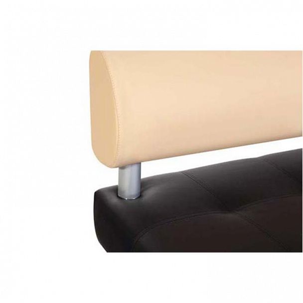 Кресло "Тревизо" - Вид 6