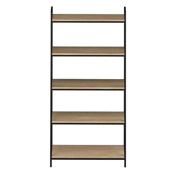 Стеллаж Акцент - Вид 3