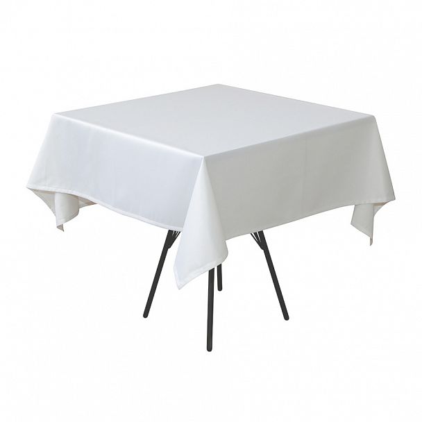 Комплект мебели Банкетный - Вид 8