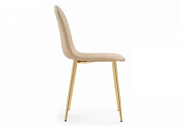 Стул Lilu 1 - Вид 3