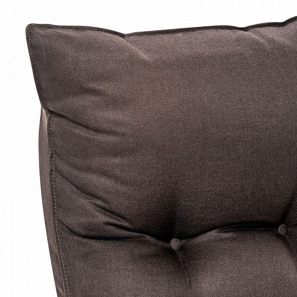 Кресло Leset Монако - Вид 6