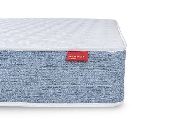 Матрас 195*080 Prime Top - Вид 4