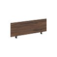/catalog/ofisnaya-mebel/ofisnaya-mebel-ofisnye-stoly/ekrany/ekran-ebp-1135-dub-denver-temnyy-mokko-1160kh18kh350-edis/ - фотография