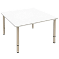 /catalog/mebel-dlya-detskikh-razvlekatelnykh-tsentrov/stoly-dlya-detskikh-tsentrov/detskiy-stol-4-kh-mestnyy-700-700-400-580-1995685061/ - фотография