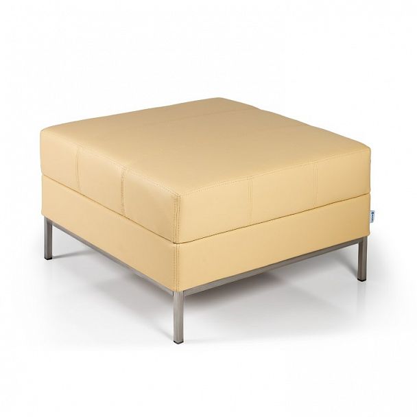 Пуф "M9-1P" - Вид 1