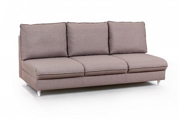 Диван "Ханс БП" - Вид 3