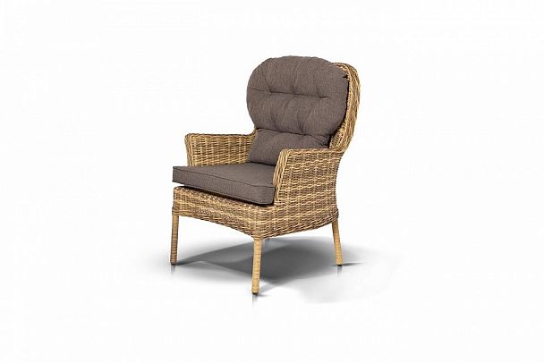 Кресло Алиса - Вид 3