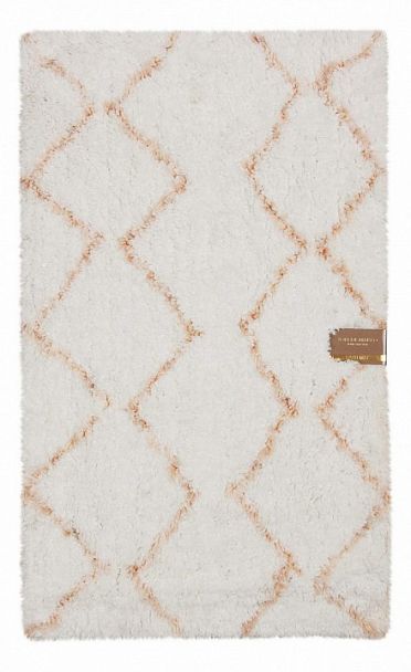 Коврик для ванной (60x100 см) Isidora - Вид 1