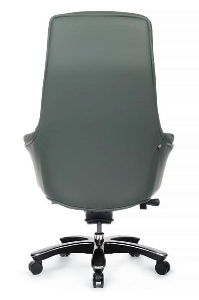 Кресло Batisto A2018 Зеленый - Вид 4