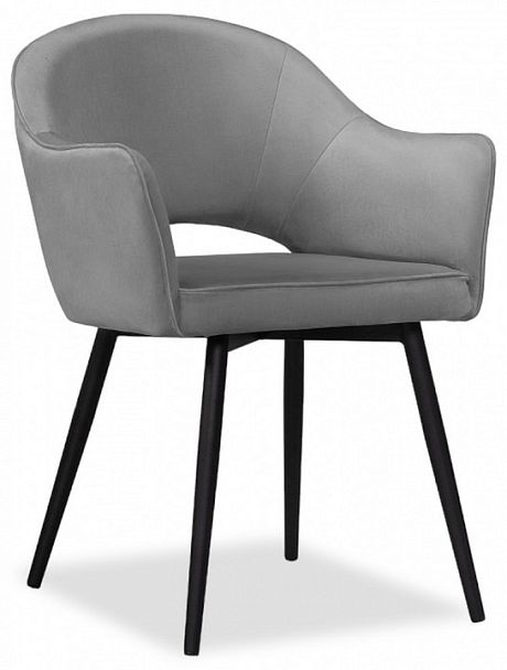 Стул Ойстер MR 11 - Вид 1