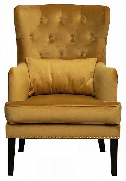 Кресло Rimini - Вид 2