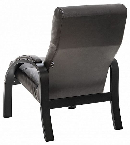 Кресло Лион - Вид 4