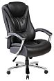 /catalog/ofisnaya-mebel/mebel-dlya-rukovoditeley/kresla-rukovoditeley/kreslo-riva-chair-9373-chernoe/ - фотография