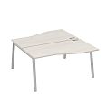 /catalog/kategorii/stoly/rabochie-stantsii-i-bench-sistemy/rabochaya-stantsiya-2kh160-stoly-tekhno-na-oporakh-tre-a4-a4-b3-191-bp-dub-metallokarkas-seryy/ - фотография