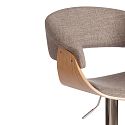 Навигационный минислайд