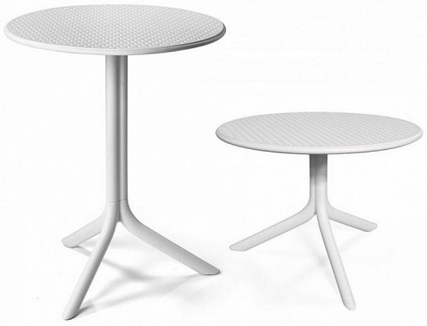 Стол обеденный Step - Вид 3