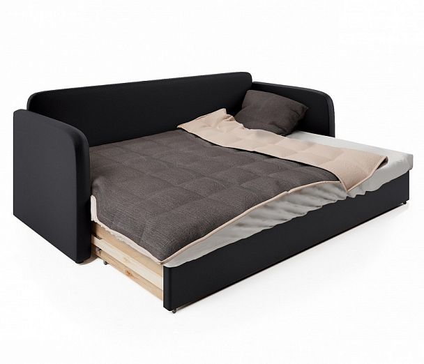 Диван-кровать Трио - Вид 4