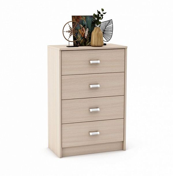 Комод Имидж-604 - Вид 1