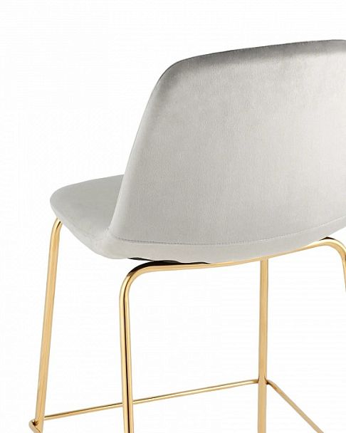 Стул барный Валенсия SN - Вид 6