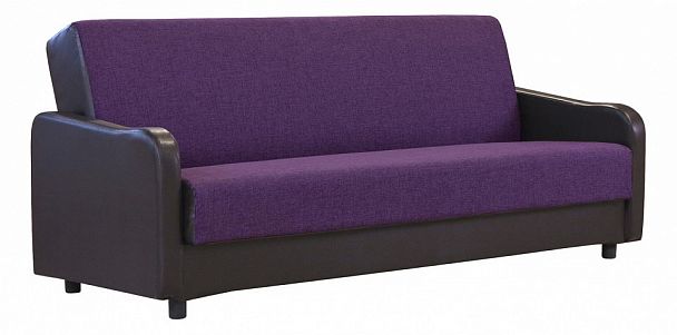 Диван-кровать Лига 2 - Вид 1