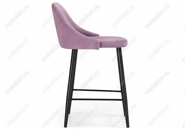 Стул барный Джама - Вид 3