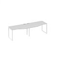 /catalog/kategorii/stoly/rabochie-stantsii-i-bench-sistemy/rabochaya-stantsiya-stoly-2kh140-tekhno-ergonomichnye-karkas-quattro-a4-a4-b4-063-2-bp-seryy-metallo-421097521/ - фотография