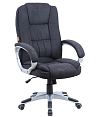 /catalog/kategorii/kresla/kompyuternye-kresla-kat/kreslo-chairman-ch667-black/ - фотография