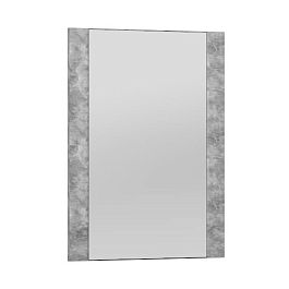 Прихожая Галант зеркало ателье светлое - Фото предпросмотра