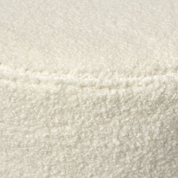 Пуф Otis - Вид 6