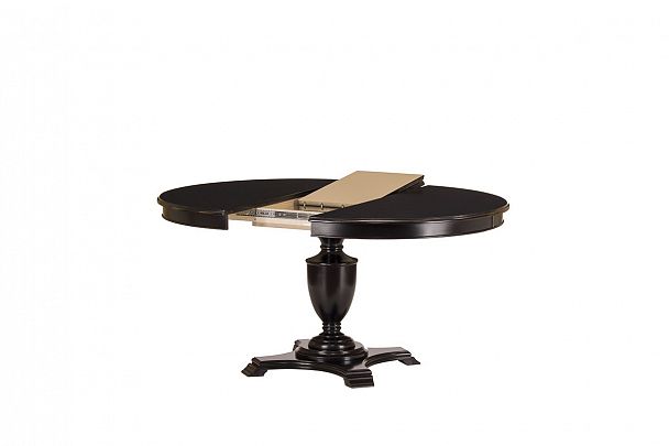 Стол обеденный Капри 1200 - Вид 3