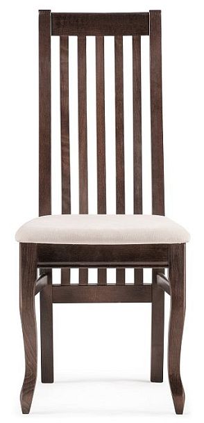 Стул Арлет - Вид 2