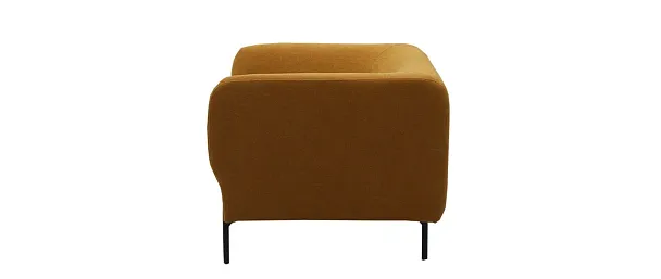 Кресло "Каспер А-15/1" - Вид 7