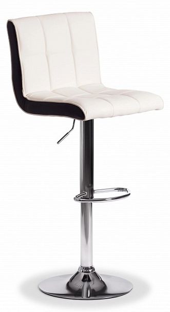 Стул барный Barber 19765 - Вид 1
