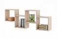 /catalog/novye-tovary/mebel/korpusnaya-mebel/polki-i-stellazhi/polka-knizhnaya-flesh-6-1413438605/ - фотография