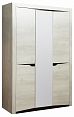 /catalog/novye-tovary/mebel/korpusnaya-mebel/shkafy/shkaf-platyanoy-lyuchiya-33-02-133345567/ - фотография