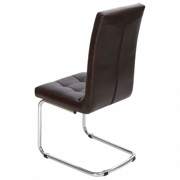 Стул "Виктория PLZ" - Вид 4