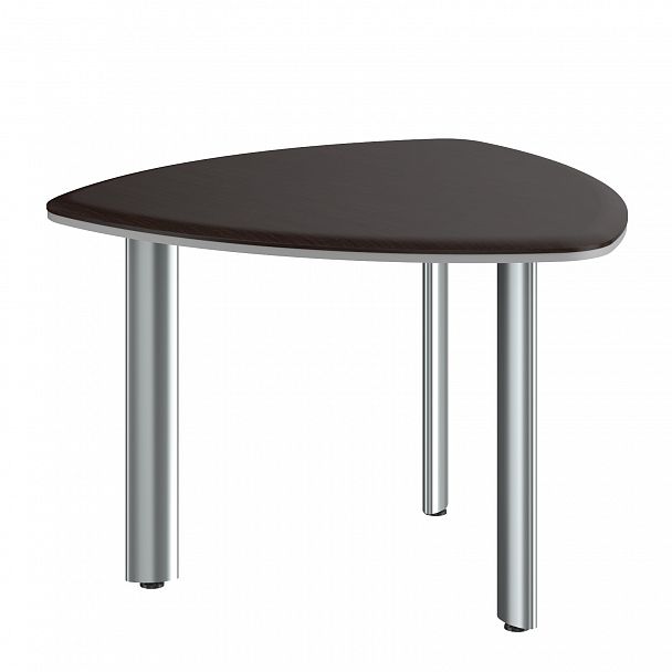 Стол переговоров "Dioni" DCT 110M.1 дуб каньон - Вид 2