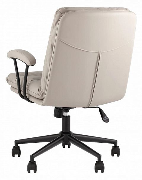 Кресло компьютерное Torus - Вид 5