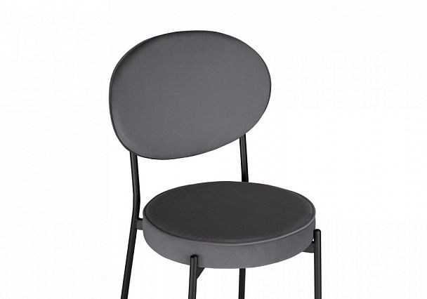 Стул Ройс - Вид 4