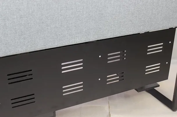 Экран 1800х450 - Вид 2