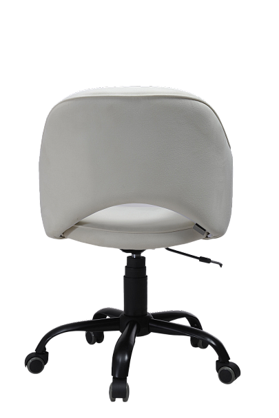 Кресло "Мокко G", softBL - Вид 5