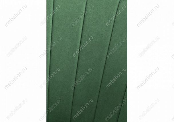 Кресло компьютерное Тибо - Вид 7